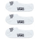 Vans Κάλτσες Classic Canoodle 3 pairs